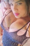 Arezzo Escort Lux Kelly 333 89 64 488 foto selfie 9