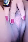 Arezzo Girls Lux Kelly 333 89 64 488 foto selfie 14