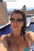 Marina Di Massa Trans Madame Bianca 327 67 86 172 foto selfie 37