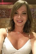 Marina Di Massa Trans Escort Madame Bianca 327 67 86 172 foto selfie 33