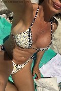 Marina Di Massa Trans Escort Madame Bianca 327 67 86 172 foto selfie 20