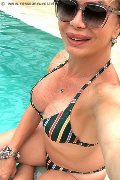 Marina Di Massa Trans Escort Madame Bianca 327 67 86 172 foto selfie 11