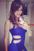 Lione Trans Escort Madame Flavia  0033789590185 foto selfie 6