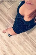 Vicenza Mistress Madame Jacqueline Domina 388 48 22 293 foto selfie 8