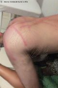 Napoli Mistress Trans Madame Ursula 351 03 46 958 foto selfie 1