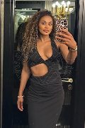 Livorno Escort Maila 333 29 45 355 foto selfie 1