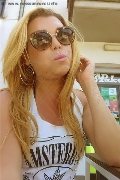 Cagliari Trans Mailla 388 99 75 190 foto selfie 15