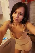 Napoli Escort Mairin 388 98 42 804 foto selfie 7