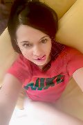 Napoli Escort Mairin 388 98 42 804 foto selfie 13