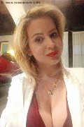  Trans Maite De L'Enclos 329 83 37 093 foto selfie 3