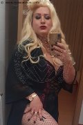 Chiavari Trans Maite De L'Enclos 329 83 37 093 foto selfie 45