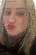 Chiavari Trans Maite De L'Enclos 329 83 37 093 foto selfie 39