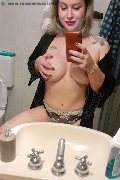 Chiavari Trans Maite De L'Enclos 329 83 37 093 foto selfie 26