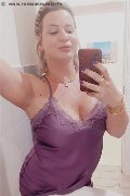 Chiavari Trans Maite De L'Enclos 329 83 37 093 foto selfie 15