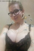 Modena Trans Maite De L'Enclos 329 83 37 093 foto selfie 7