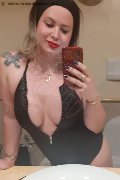 Modena Trans Maite De L'Enclos 329 83 37 093 foto selfie 24
