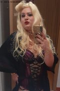 Chiavari Trans Escort Maite De L'Enclos 329 83 37 093 foto selfie 35
