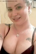Chiavari Trans Escort Maite De L'Enclos 329 83 37 093 foto selfie 31