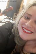 Chiavari Trans Escort Maite De L'Enclos 329 83 37 093 foto selfie 39
