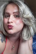 Chiavari Trans Escort Maite De L'Enclos 329 83 37 093 foto selfie 38