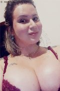 Chiavari Trans Escort Maite De L'Enclos 329 83 37 093 foto selfie 13
