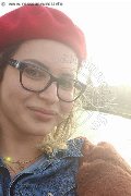 Chiavari Trans Escort Maite De L'Enclos 329 83 37 093 foto selfie 23