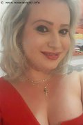 Chiavari Trans Escort Maite De L'Enclos 329 83 37 093 foto selfie 28