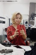 Chiavari Trans Escort Maite De L'Enclos 329 83 37 093 foto selfie 5