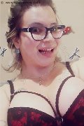 Chiavari Trans Escort Maite De L'Enclos 329 83 37 093 foto selfie 16