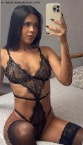 Napoli Girls Mal 345 84 51 728 foto selfie 1