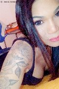 Como Trans Mandy Asiatica 327 05 31 479 foto selfie 4