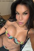 Como Trans Mandy Asiatica 327 05 31 479 foto selfie 1