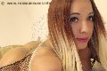 Termoli Trans Manuela Bella 389 69 18 108 foto selfie 8