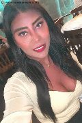 Roma Trans Manuela Padovany 389 53 68 002 foto selfie 11
