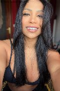 Padova Trans Escort Manuella 389 00 58 754 foto selfie 30