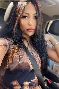 Padova Trans Escort Manuella 389 00 58 754 foto selfie 29