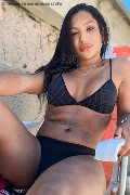 Torino Trans Escort Manuella 389 00 58 754 foto selfie 32