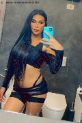 Porto Recanati Trans Marcella Ferari 389 91 33 383 foto selfie 6