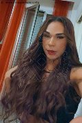 Porto Recanati Trans Marcella Ferari 389 91 33 383 foto selfie 5