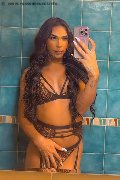 La Spezia Trans Escort Marcella Ferari 389 91 33 383 foto selfie 10