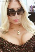 Verbania Trans Escort Marcella Ferrari 351 40 94 172 foto selfie 2