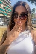 Londra Trans Marcella Hills  00447735467458 foto selfie 2