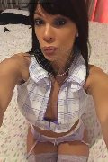 Ponte Chiasso Trans Marcella Pops 334 97 32 705 foto selfie 91