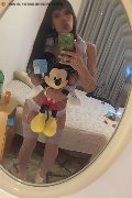 Ponte Chiasso Trans Marcella Pops 334 97 32 705 foto selfie 95