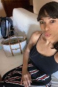 Ponte Chiasso Trans Marcella Pops 334 97 32 705 foto selfie 1