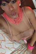 Ponte Chiasso Trans Escort Marcella Pops 334 97 32 705 foto selfie 98