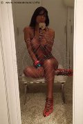 Ponte Chiasso Trans Escort Marcella Pops 334 97 32 705 foto selfie 120