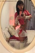 Ponte Chiasso Trans Escort Marcella Pops 334 97 32 705 foto selfie 87