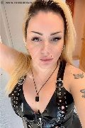 Friburgo Trans Marcelly 349 08 97 365 foto selfie 43