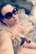 Friburgo Trans Marcelly 349 08 97 365 foto selfie 100